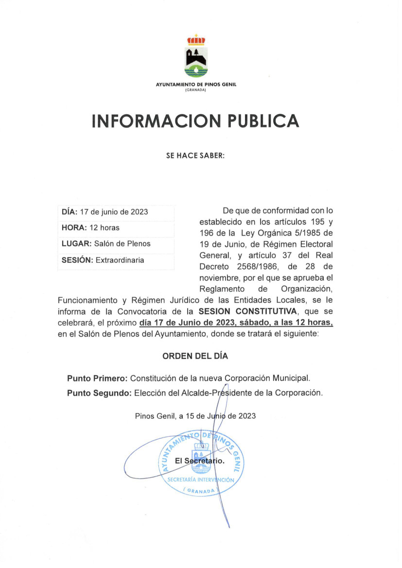 354032604_586284233616902_9166367226990096024_n