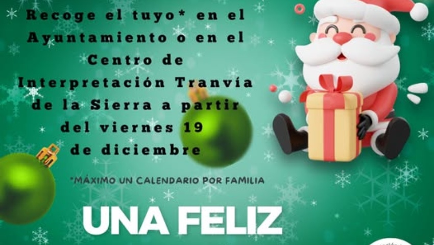 601379741_857553063688792_5392845403325151014_n