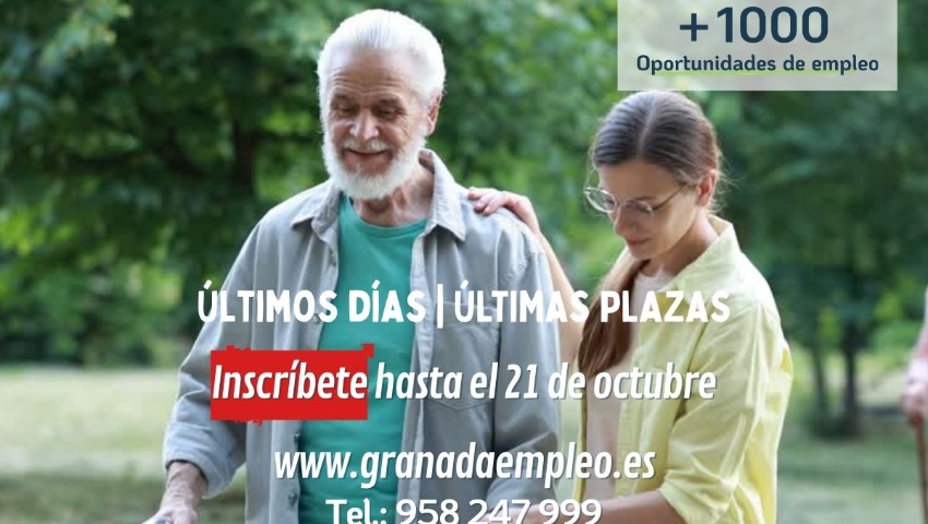 C.P. SOCIOSANITARIO GUEJAR