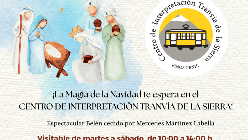 CARTEL BELÉN ESTACIÓN (1)