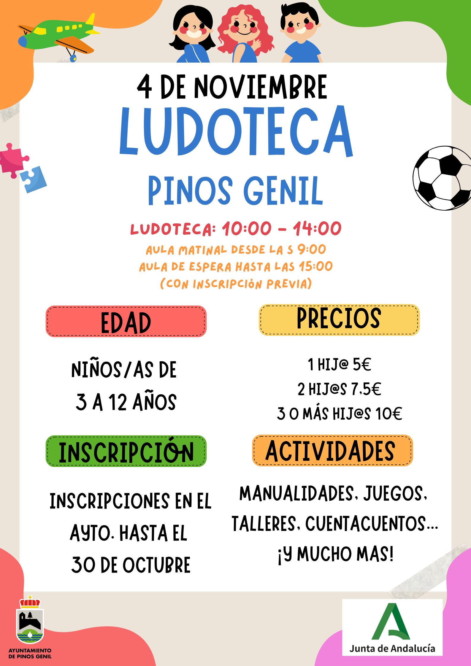 Cartel ludoteca 4 noviembre 2024(1)