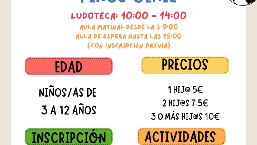 Cartel ludoteca 4 noviembre 2024(1)