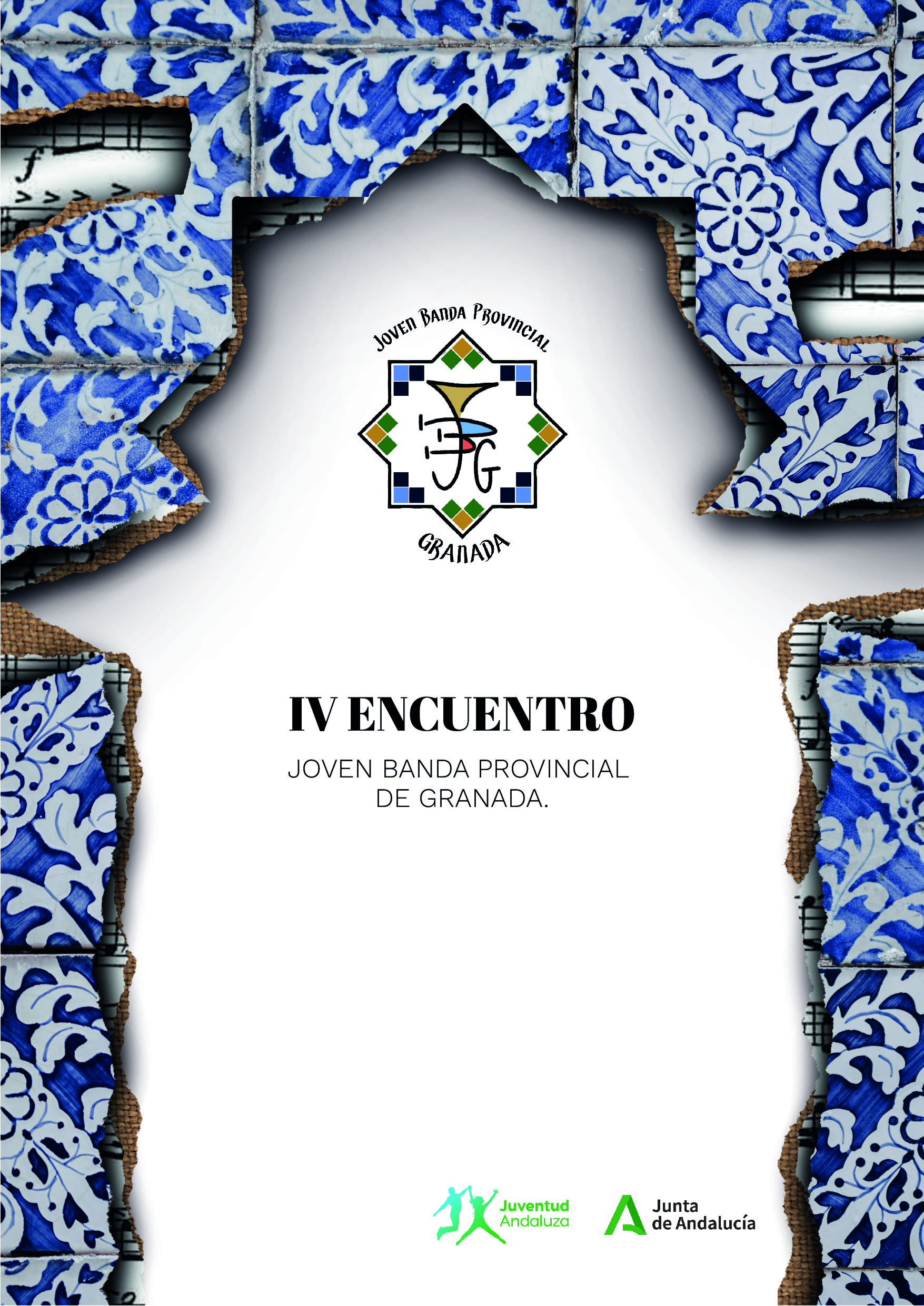 Cartelería_Concierto_02 Cartelería_Concierto_02