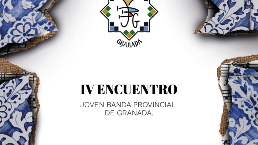 Cartelería_Concierto_02 Cartelería_Concierto_02