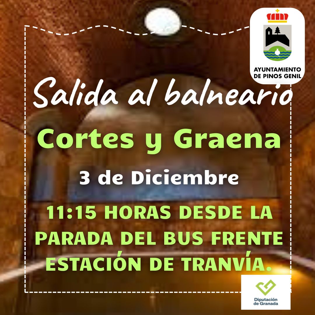 Copia de Salida del autobús al balneario