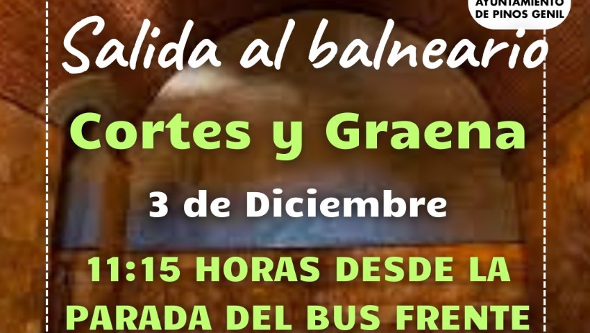 Copia de Salida del autobús al balneario