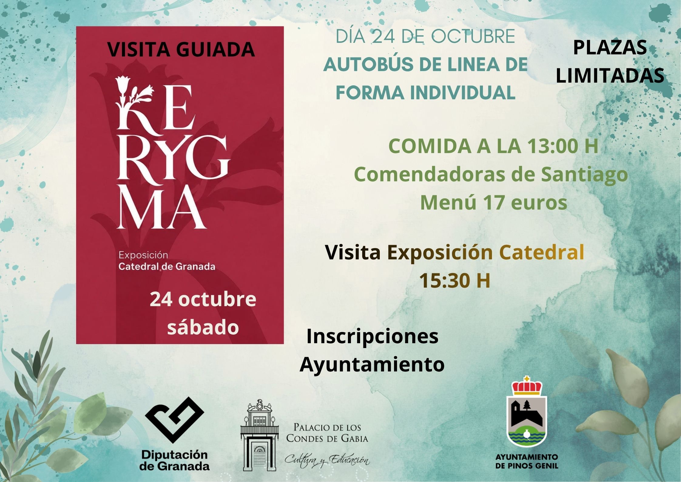 Kerigma