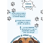 ¡Conservemos la magia de Pinos Genil!