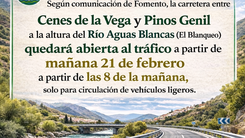 file_000000001a1071f7a3294023ae63b11c