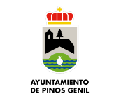 Publicadas las listas de la Bolsa Social de Empleo del Ayuntamiento De Pinos Genil (Enero 2025)