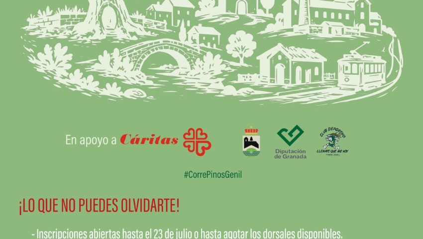 3191cartel pinos genil 2026 3191cartel pinos genil 2026