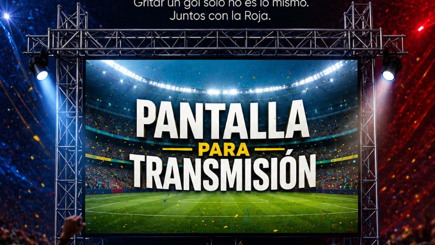 cartel futbol 14 julio 2026 cartel futbol 14 julio 2026