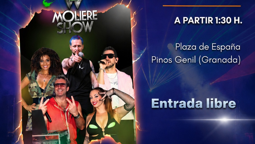 Cartel sabado 1 agosto 2026 Cartel sabado 1 agosto 2026