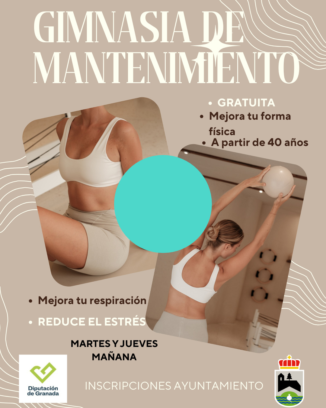 Gmnasia_mantenimiento