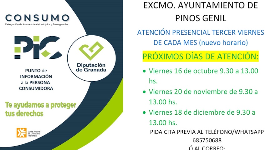 PIC-4TRIMESTRE PIC-4TRIMESTRE